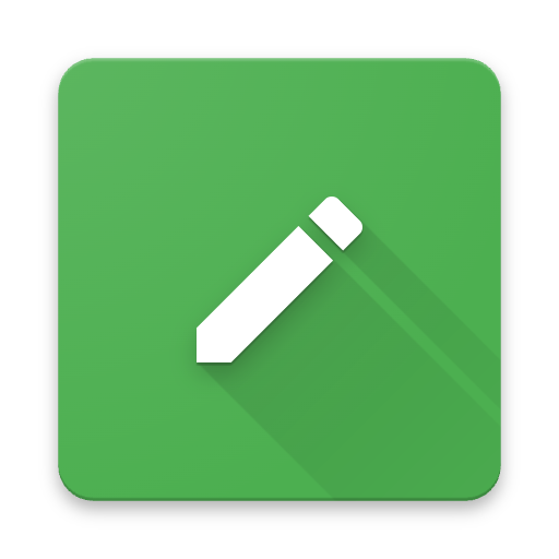 ����ս������ 1.0.0