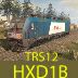 ģ12 V1.3.9