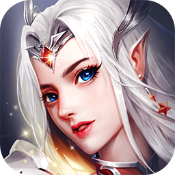 ��֮ս�� V1.0.0