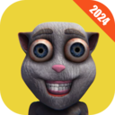 ��˵����С��ħ V1.1.8