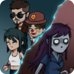 ��ƽ��èè V1.0.0