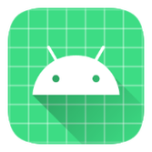Զ V3.0