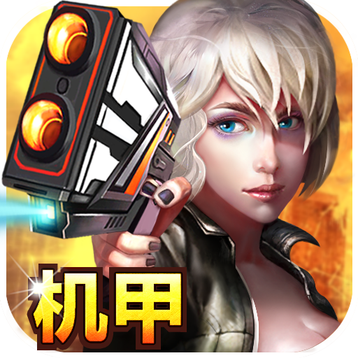 �Ͻ����� V1.0.0