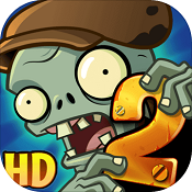 ֲ���ս��ʬ V2.3.2