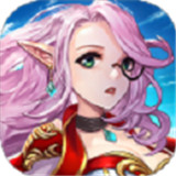 ȫ����ս�� V1.0.0