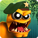 սëë V1.2.9.5452