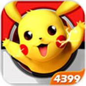 �ڴ��������� V1.2.0