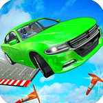 ���ٷɳ��� V01.24