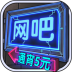 Ҫ V1.0.1