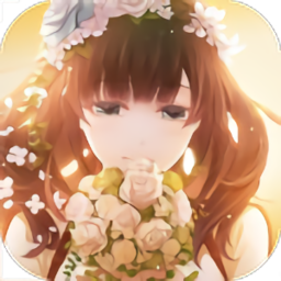 һ V1.0