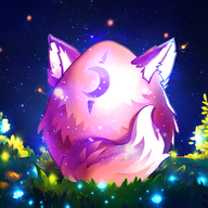 ����ϳɱ����� V1.6.7