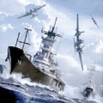 ս V1.26