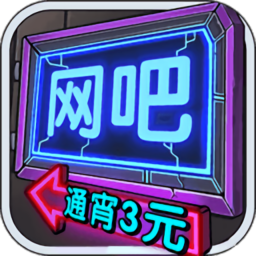 Ҫ V1.4