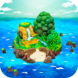 ճ�����˵� V1.0.2