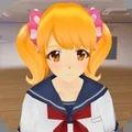 ɭֿ V1.0.0