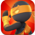 С V1.5.67959