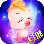 ħ޹ V1.0.0