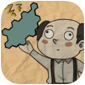 ̸ֽģ V1.1.1