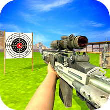 ģ V1.2.0