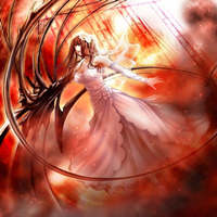 �氮��Ů V1.0.0