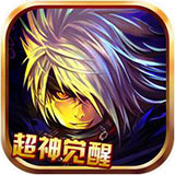  V1.1.0.1644