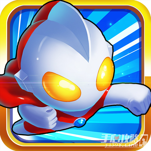 س´ V11.1.12