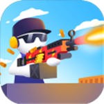 Ҳǹ V1.0.3