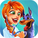 ����ҽԺģ�� V1.0.2