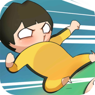 ���������� V0.57.4