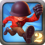  V2.1.3