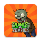 pvz V0.1