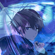 ���Ĳ������ճ� V2.0.0