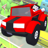 ɲʧ V1.0.1
