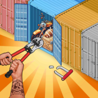 ������ʦ V0.5.6