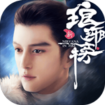 ������� V1.0.0