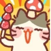 è����������ʳ V0.5.1