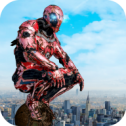 Ӣģ V1.0.0