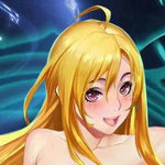 �������� V2.0.4