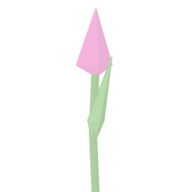 ������������� V2.1.1