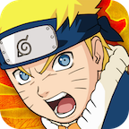 ڴлӰ V1.1.0.45