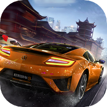 ȫٷɳ V1.3