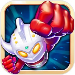س´ V1.1.4