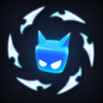 ηɵʦ V1.3.2