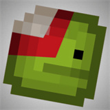 ������ֳ�17.0 V18.0