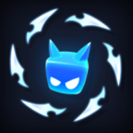 ηɵʦ V1.0.0