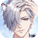 è֮��Լ�� V1.0.0