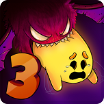 3ڰ V1.0.01
