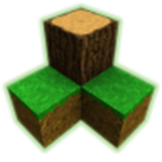 ս V2.2.10.6