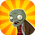 pvz V0.4.5