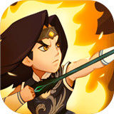 ִս V6.6.6.1